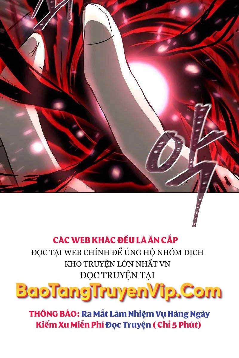 Vị Bạo Chúa Của Ngày Tận Thế Trở Lại Chapter 4 - 33
