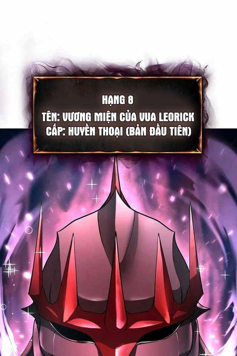 Vị Bạo Chúa Của Ngày Tận Thế Trở Lại Chapter 4 - 34