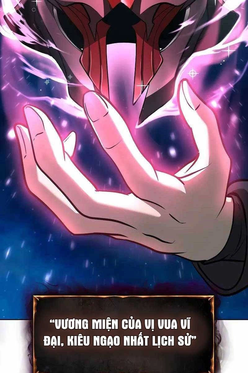 Vị Bạo Chúa Của Ngày Tận Thế Trở Lại Chapter 4 - 35