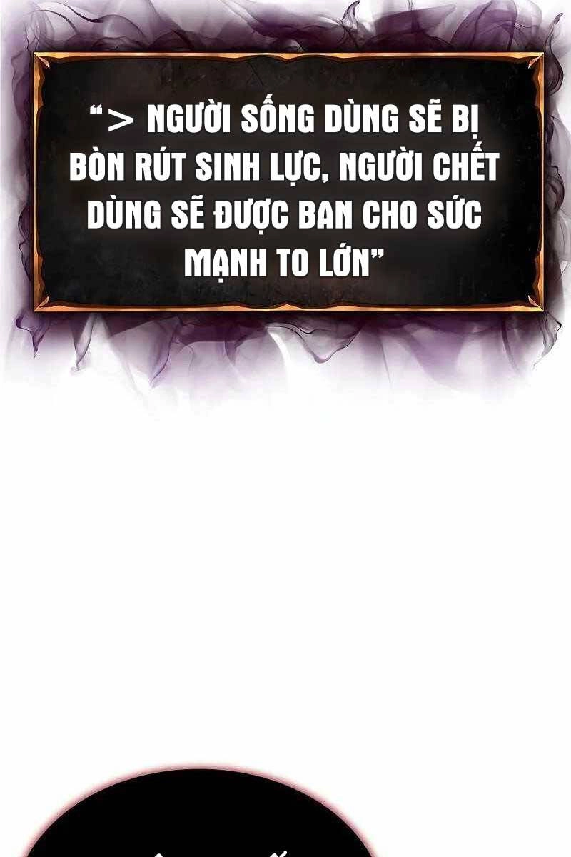 Vị Bạo Chúa Của Ngày Tận Thế Trở Lại Chapter 4 - 37