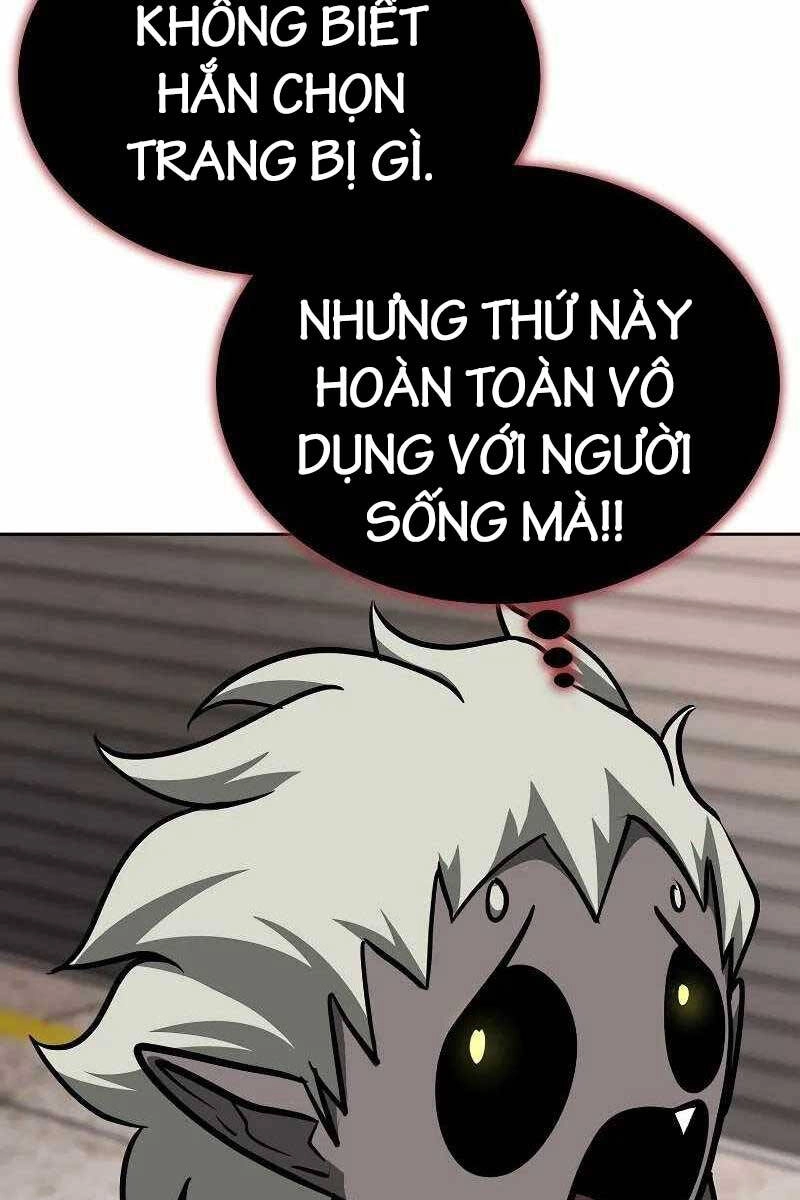 Vị Bạo Chúa Của Ngày Tận Thế Trở Lại Chapter 4 - 38