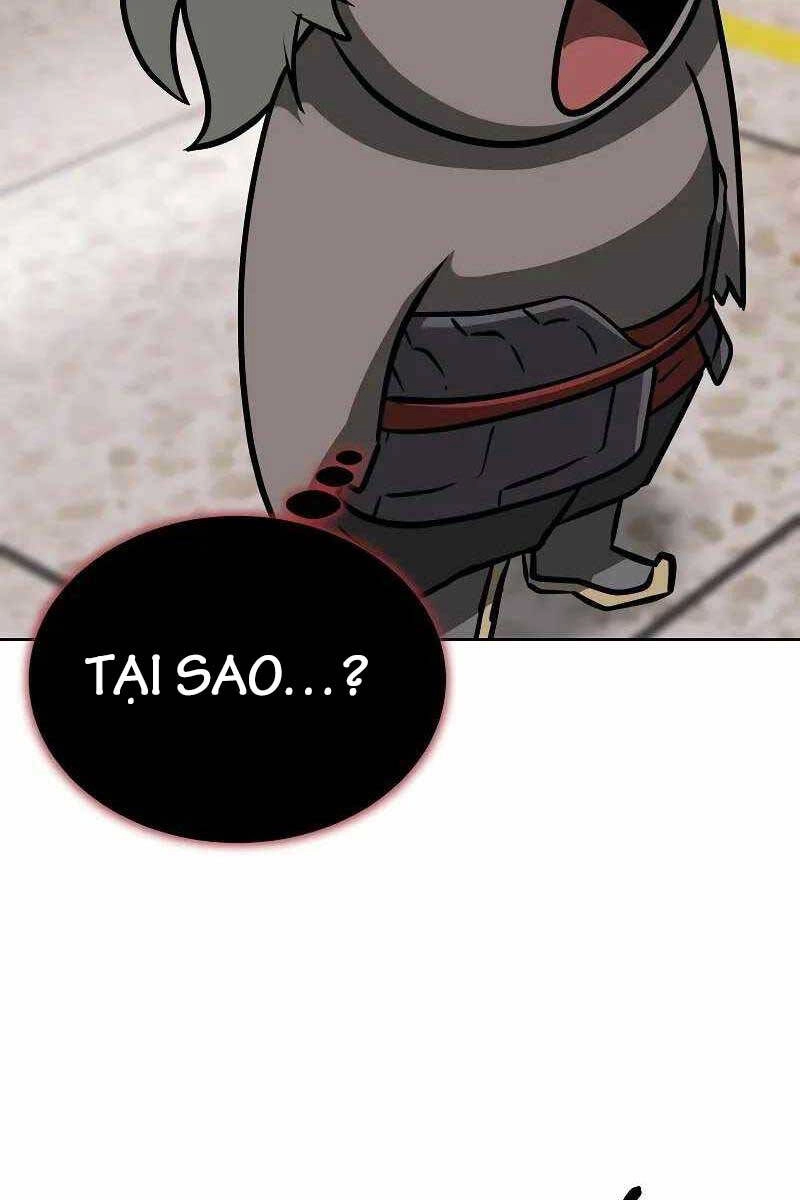 Vị Bạo Chúa Của Ngày Tận Thế Trở Lại Chapter 4 - 39