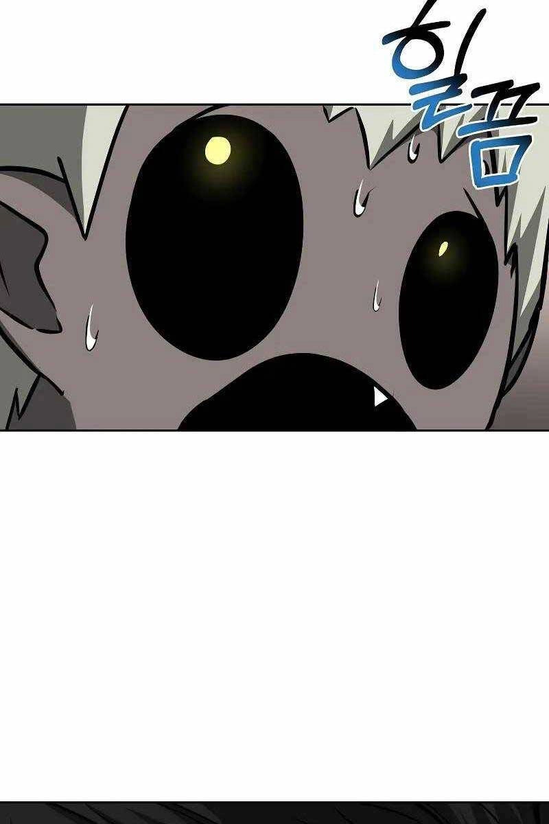 Vị Bạo Chúa Của Ngày Tận Thế Trở Lại Chapter 4 - 40