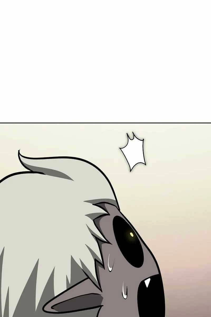 Vị Bạo Chúa Của Ngày Tận Thế Trở Lại Chapter 4 - 44