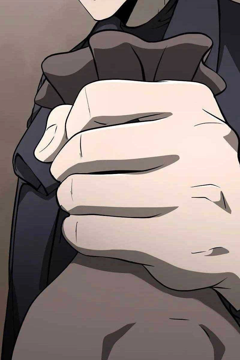 Vị Bạo Chúa Của Ngày Tận Thế Trở Lại Chapter 4 - 47