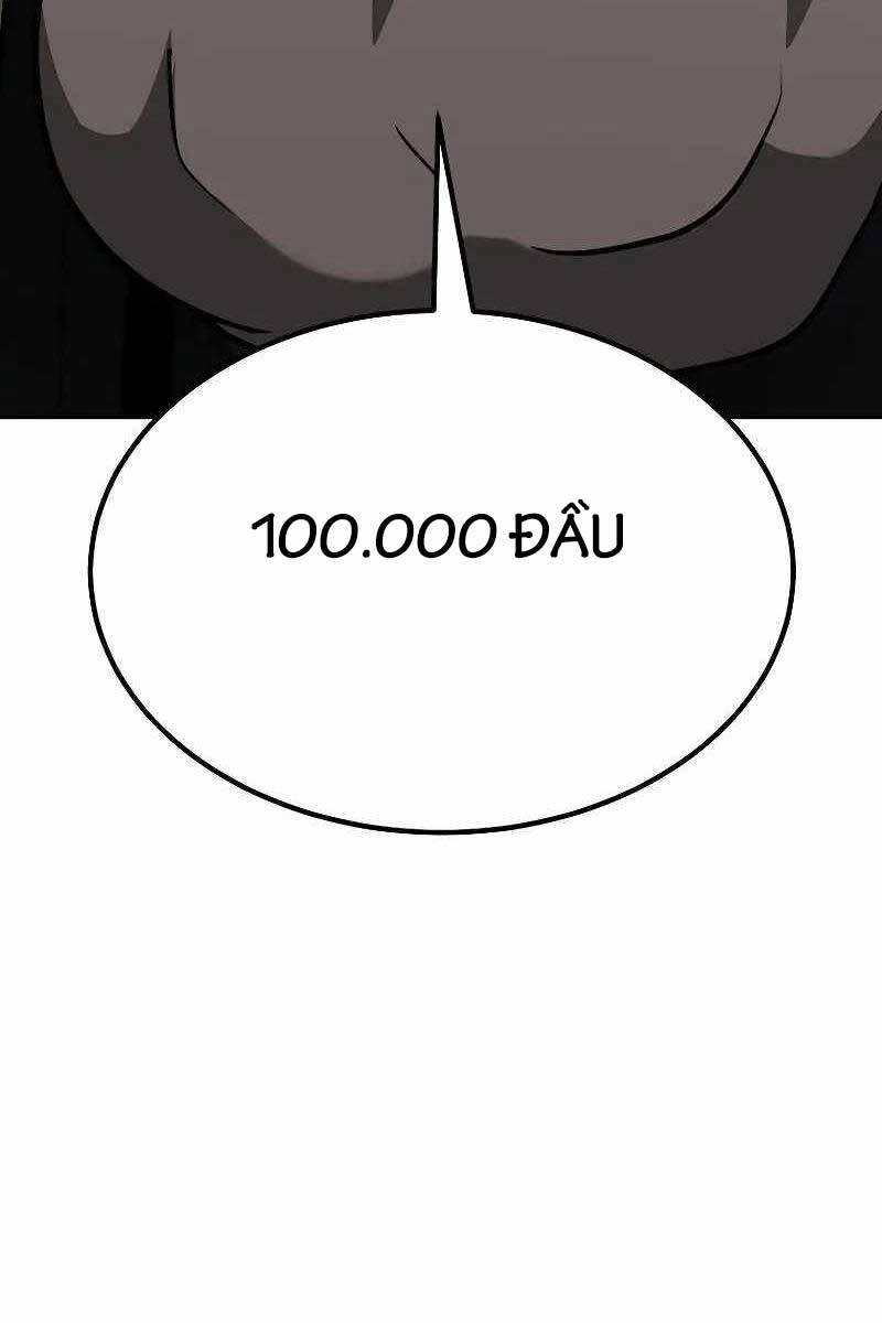 Vị Bạo Chúa Của Ngày Tận Thế Trở Lại Chapter 4 - 48