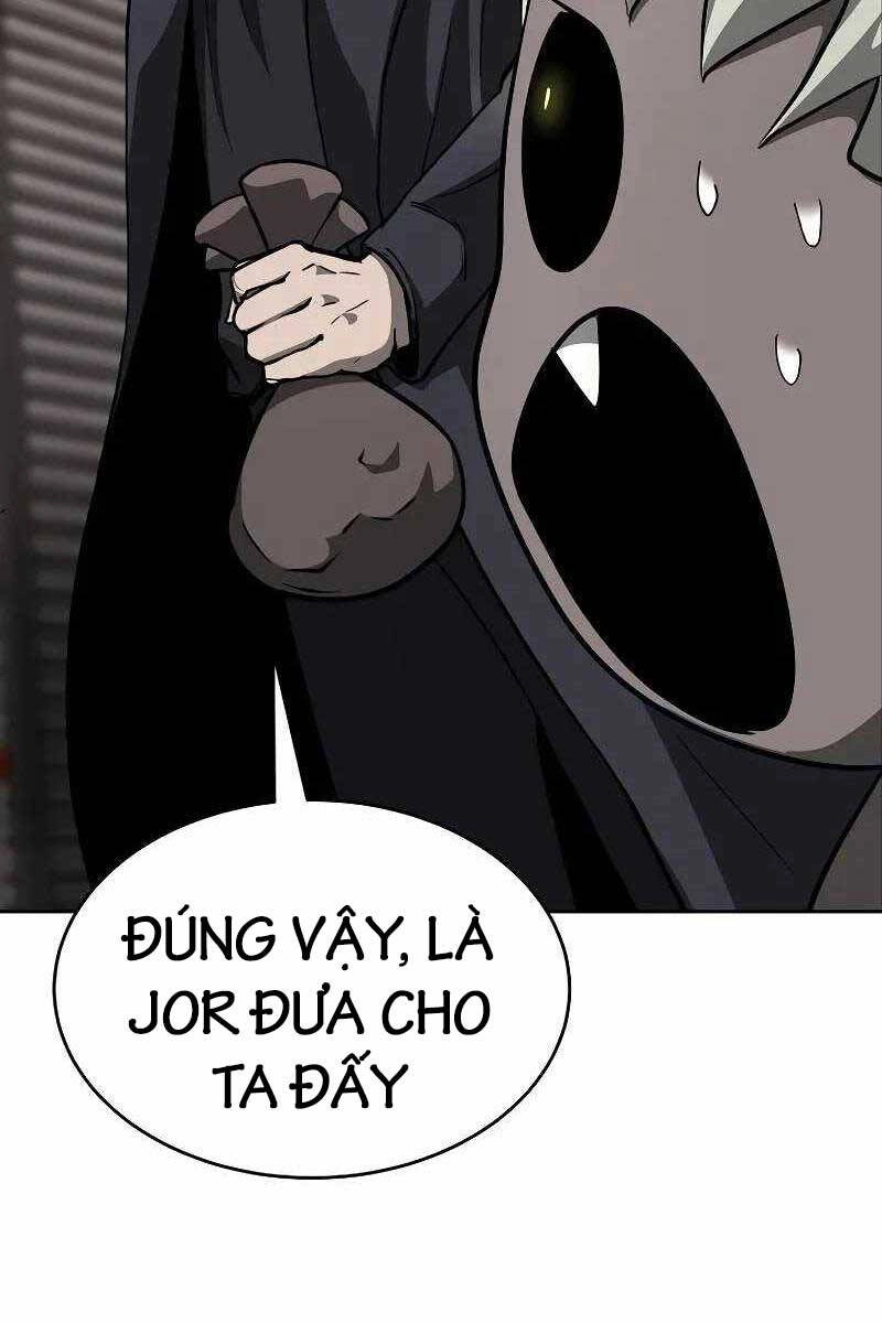 Vị Bạo Chúa Của Ngày Tận Thế Trở Lại Chapter 4 - 51