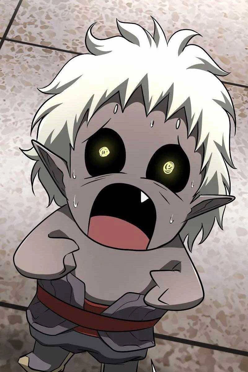 Vị Bạo Chúa Của Ngày Tận Thế Trở Lại Chapter 4 - 54