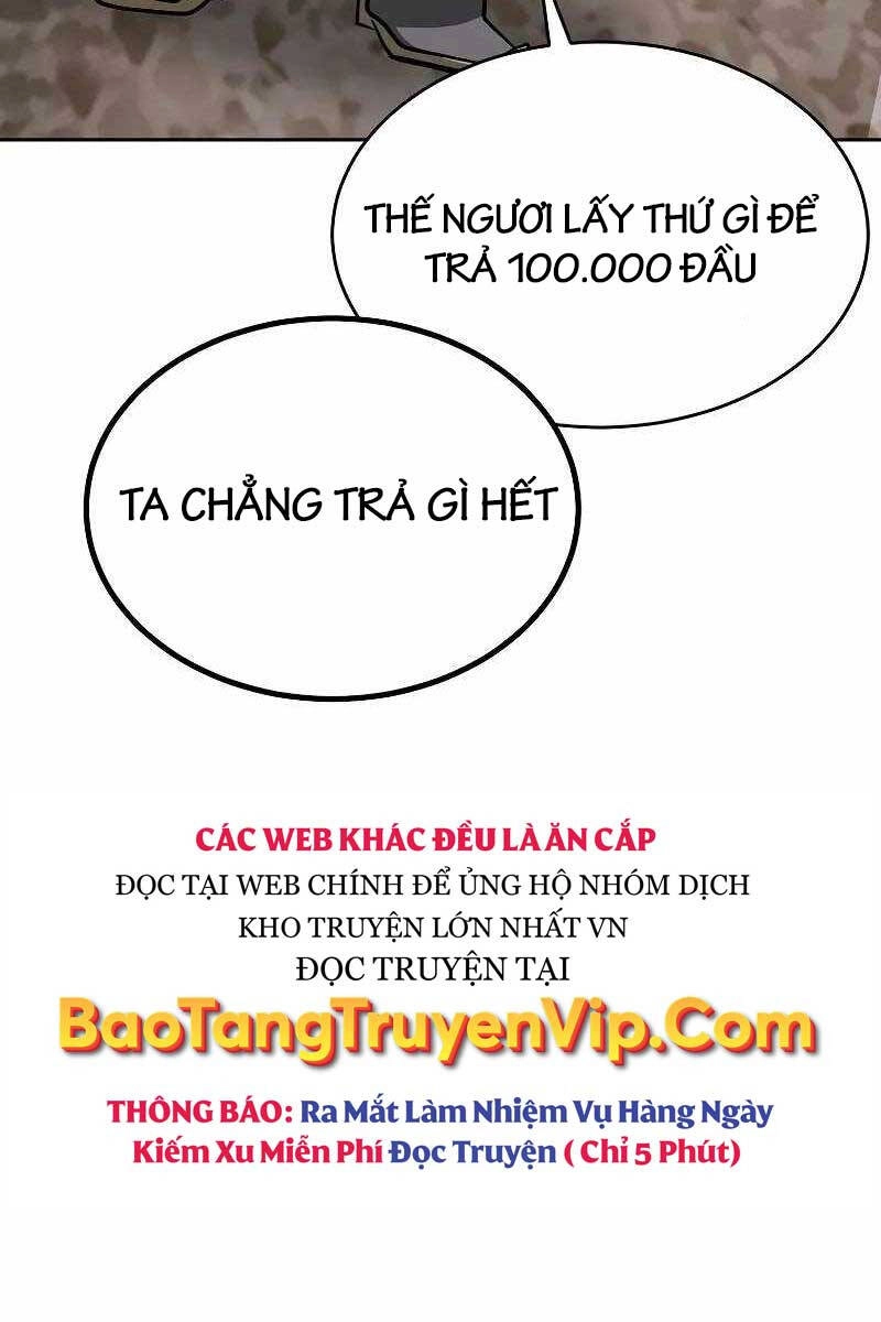 Vị Bạo Chúa Của Ngày Tận Thế Trở Lại Chapter 4 - 55