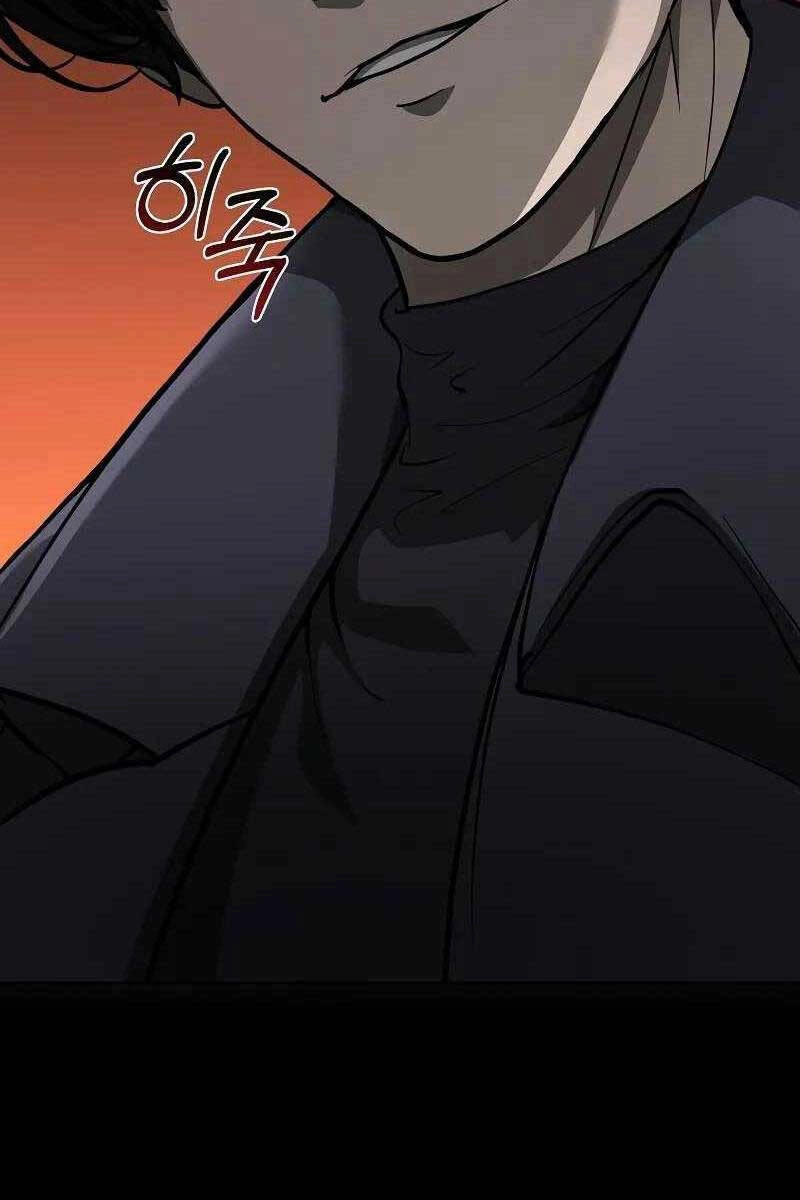 Vị Bạo Chúa Của Ngày Tận Thế Trở Lại Chapter 4 - 57