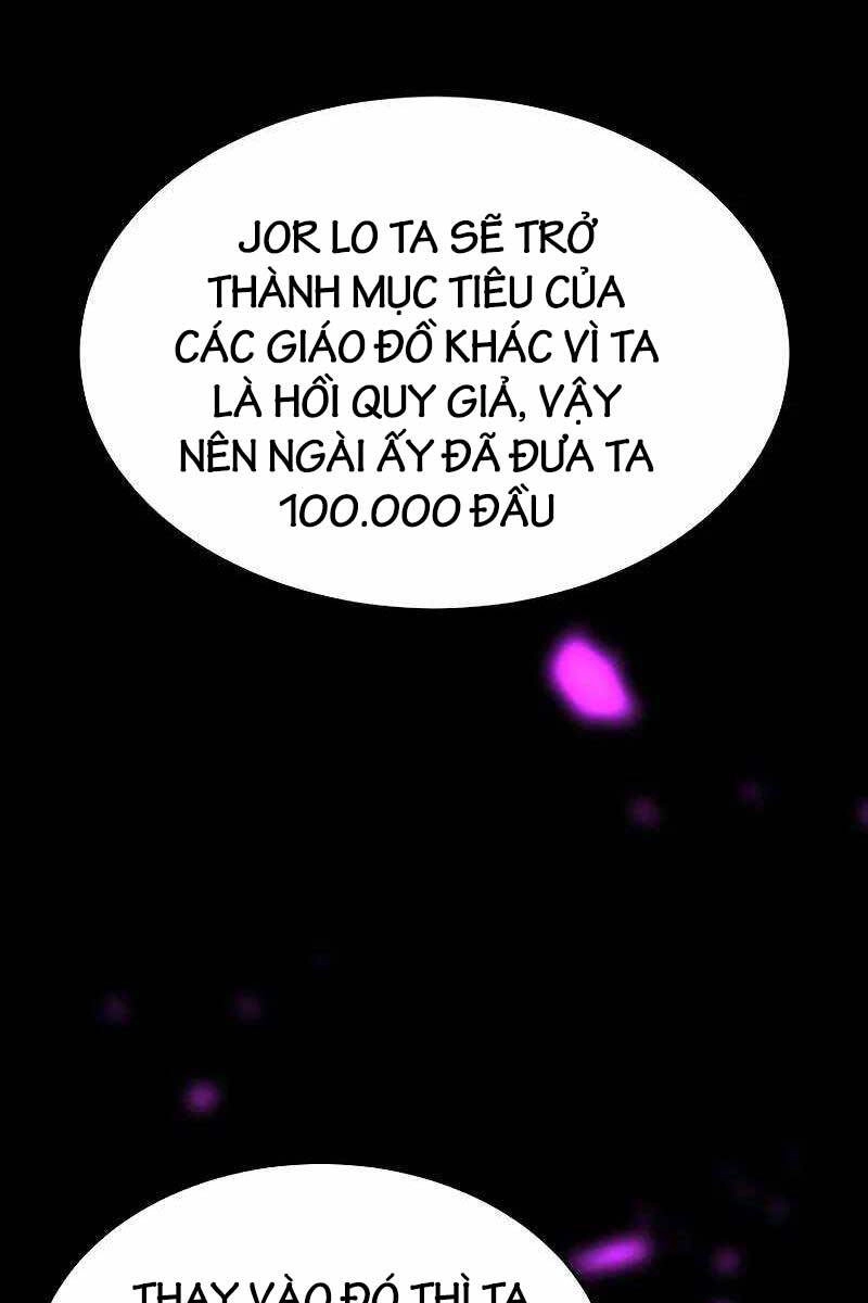 Vị Bạo Chúa Của Ngày Tận Thế Trở Lại Chapter 4 - 58