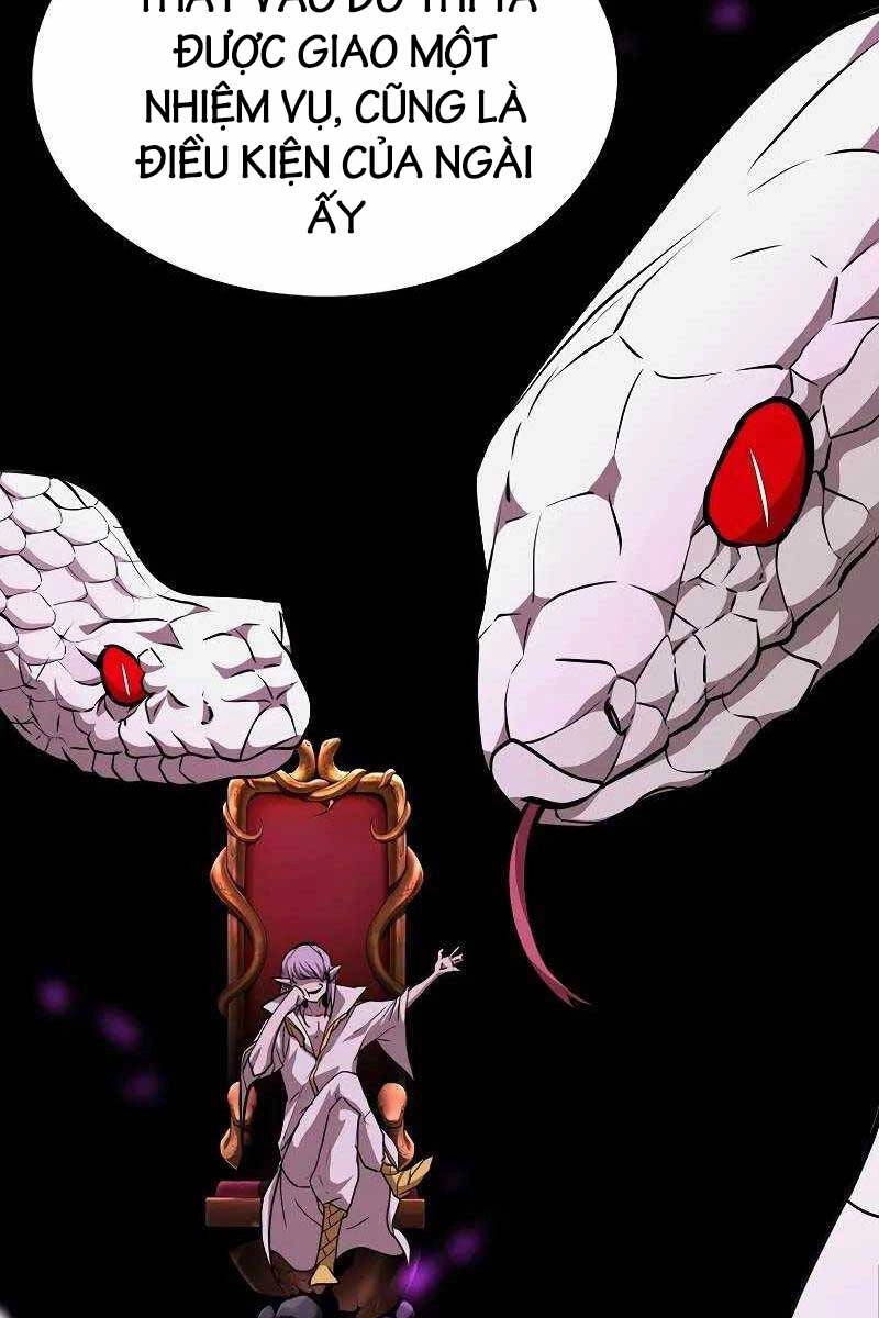 Vị Bạo Chúa Của Ngày Tận Thế Trở Lại Chapter 4 - 59