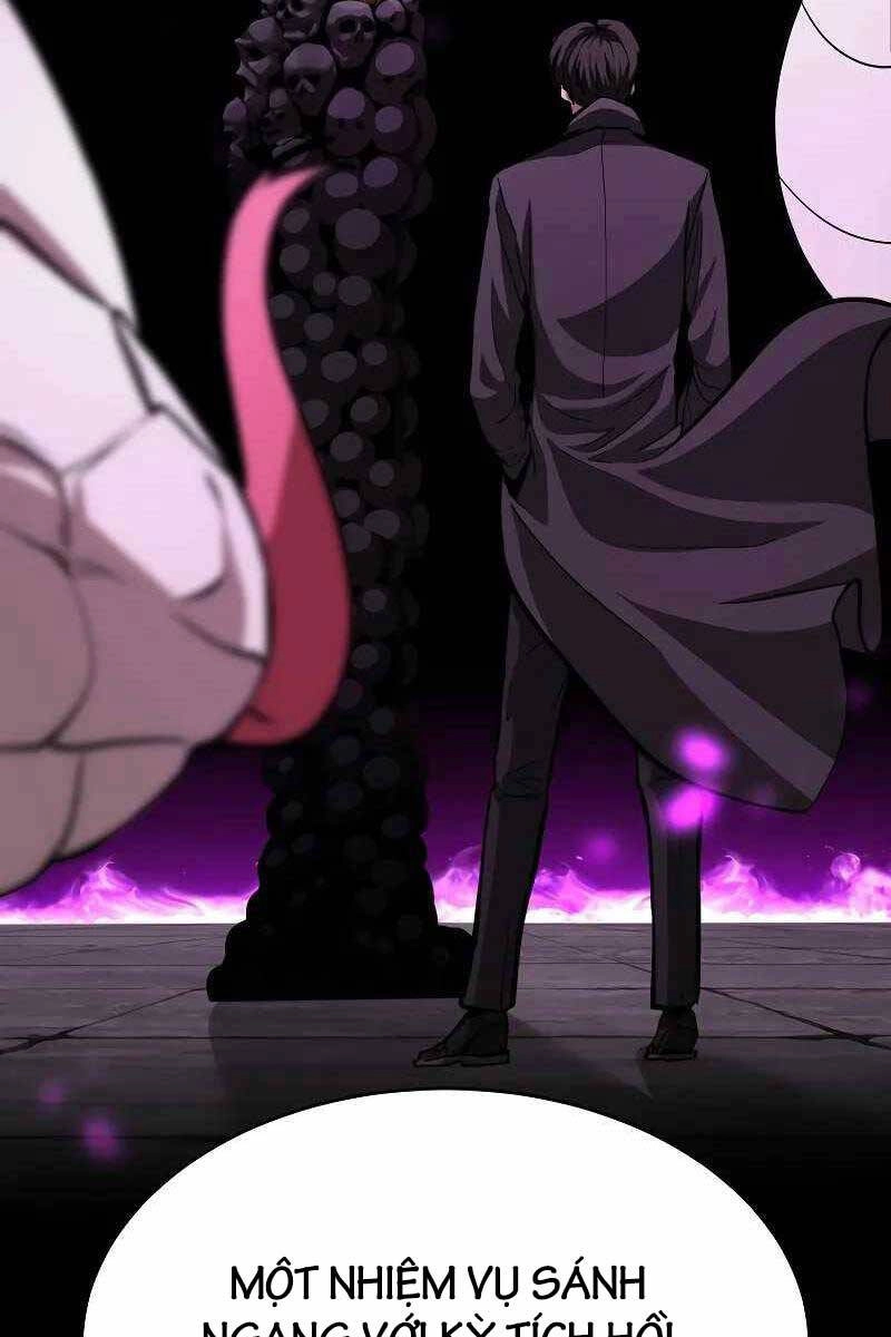 Vị Bạo Chúa Của Ngày Tận Thế Trở Lại Chapter 4 - 60