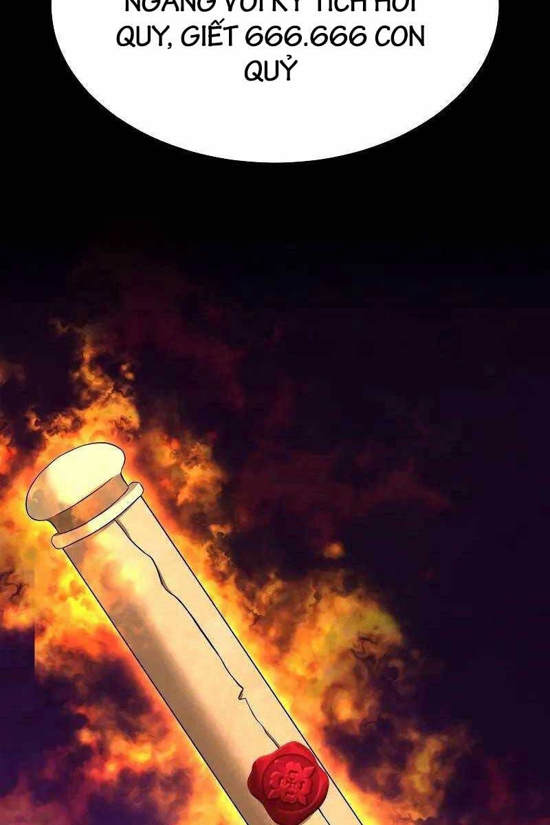 Vị Bạo Chúa Của Ngày Tận Thế Trở Lại Chapter 4 - 61