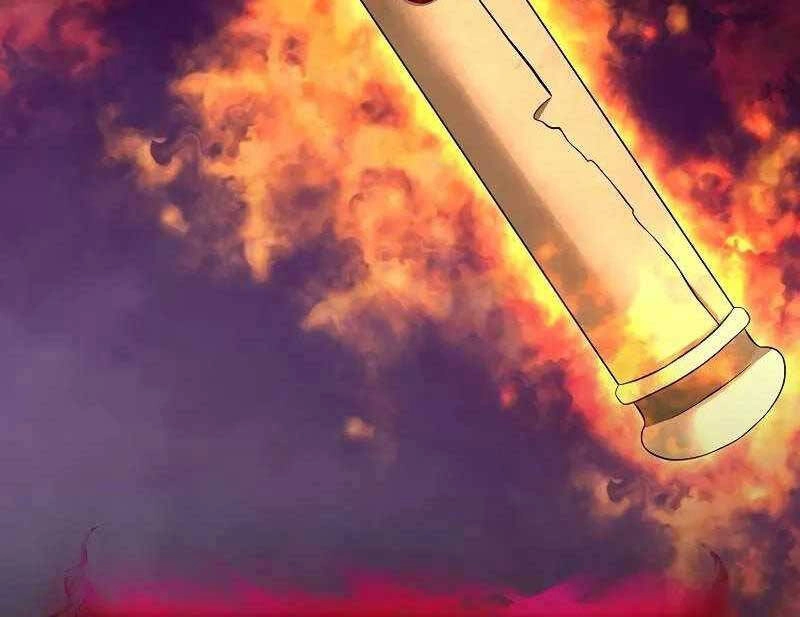 Vị Bạo Chúa Của Ngày Tận Thế Trở Lại Chapter 4 - 62