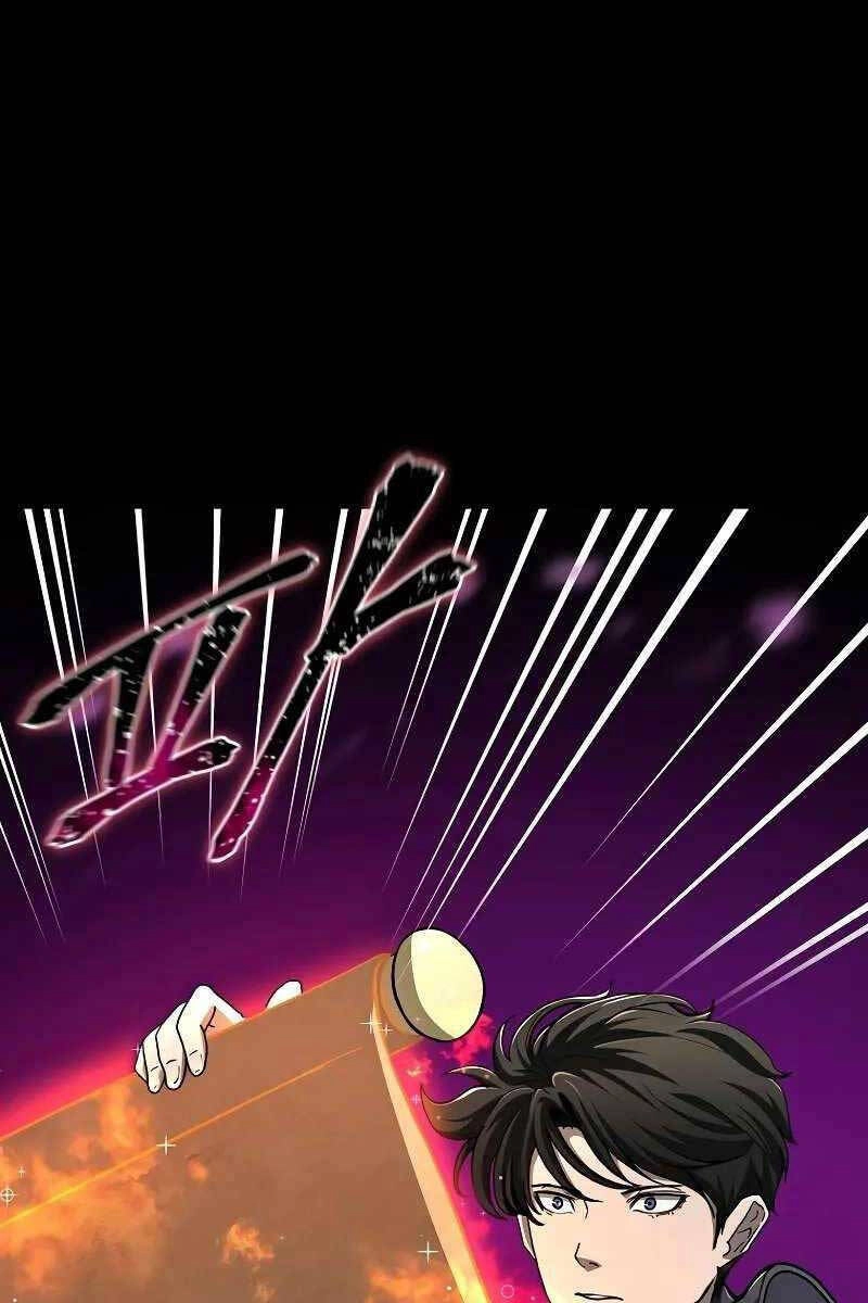 Vị Bạo Chúa Của Ngày Tận Thế Trở Lại Chapter 4 - 65