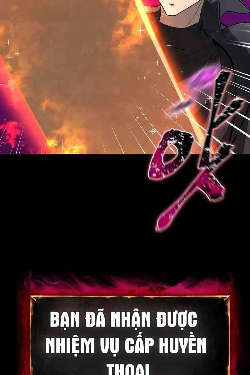 Vị Bạo Chúa Của Ngày Tận Thế Trở Lại Chapter 4 - 66