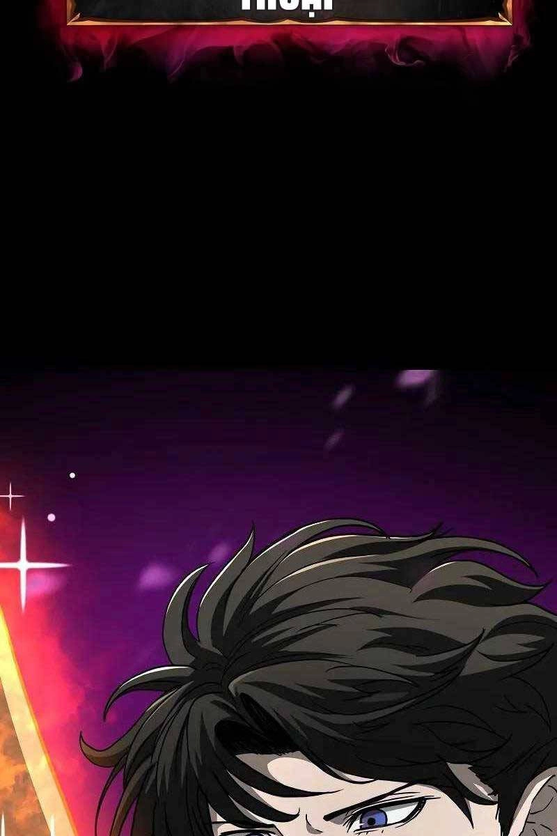 Vị Bạo Chúa Của Ngày Tận Thế Trở Lại Chapter 4 - 67