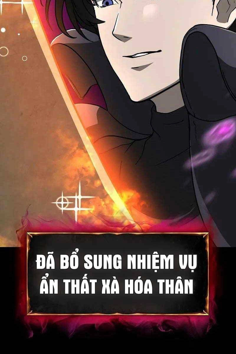 Vị Bạo Chúa Của Ngày Tận Thế Trở Lại Chapter 4 - 68