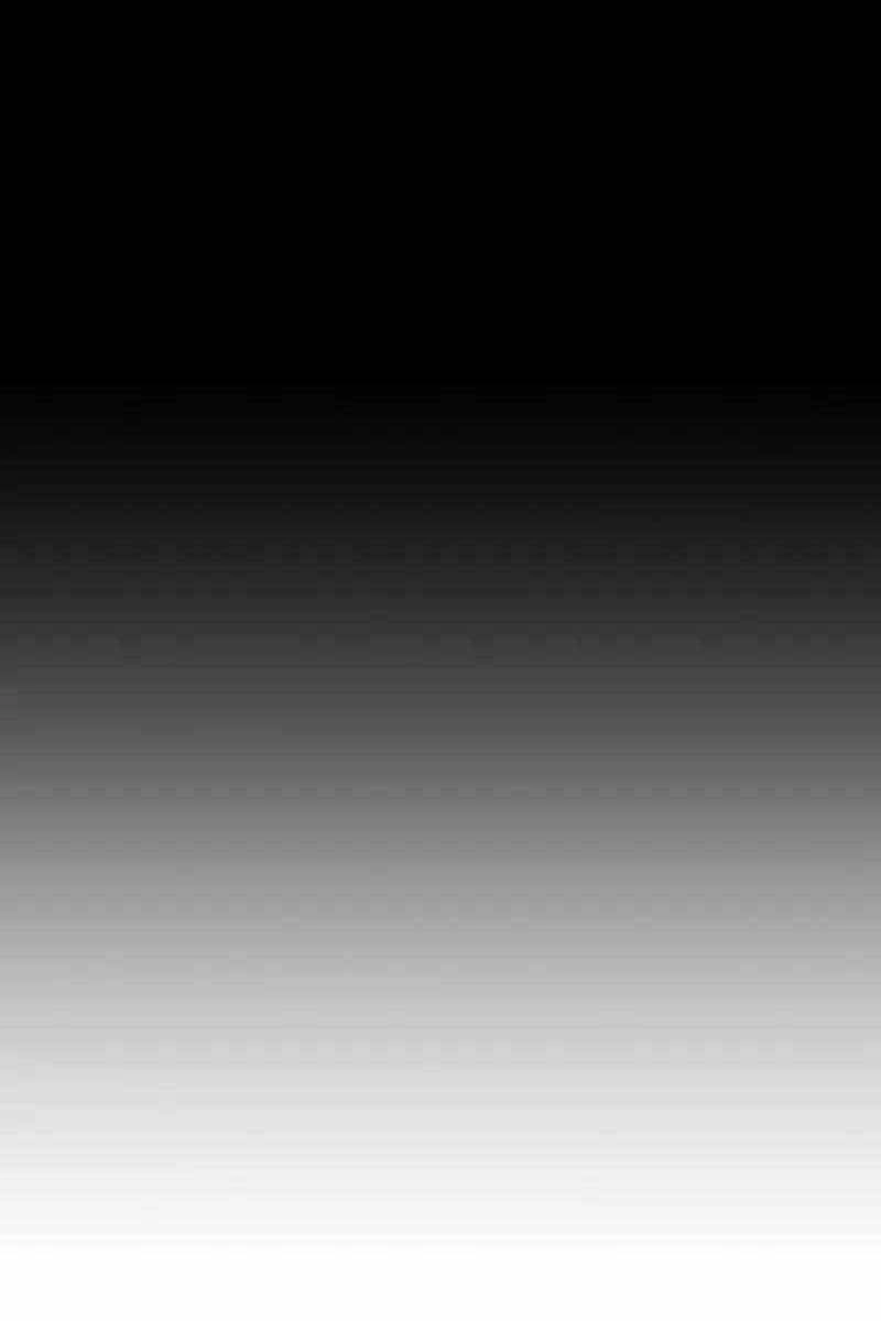 Vị Bạo Chúa Của Ngày Tận Thế Trở Lại Chapter 4 - 69