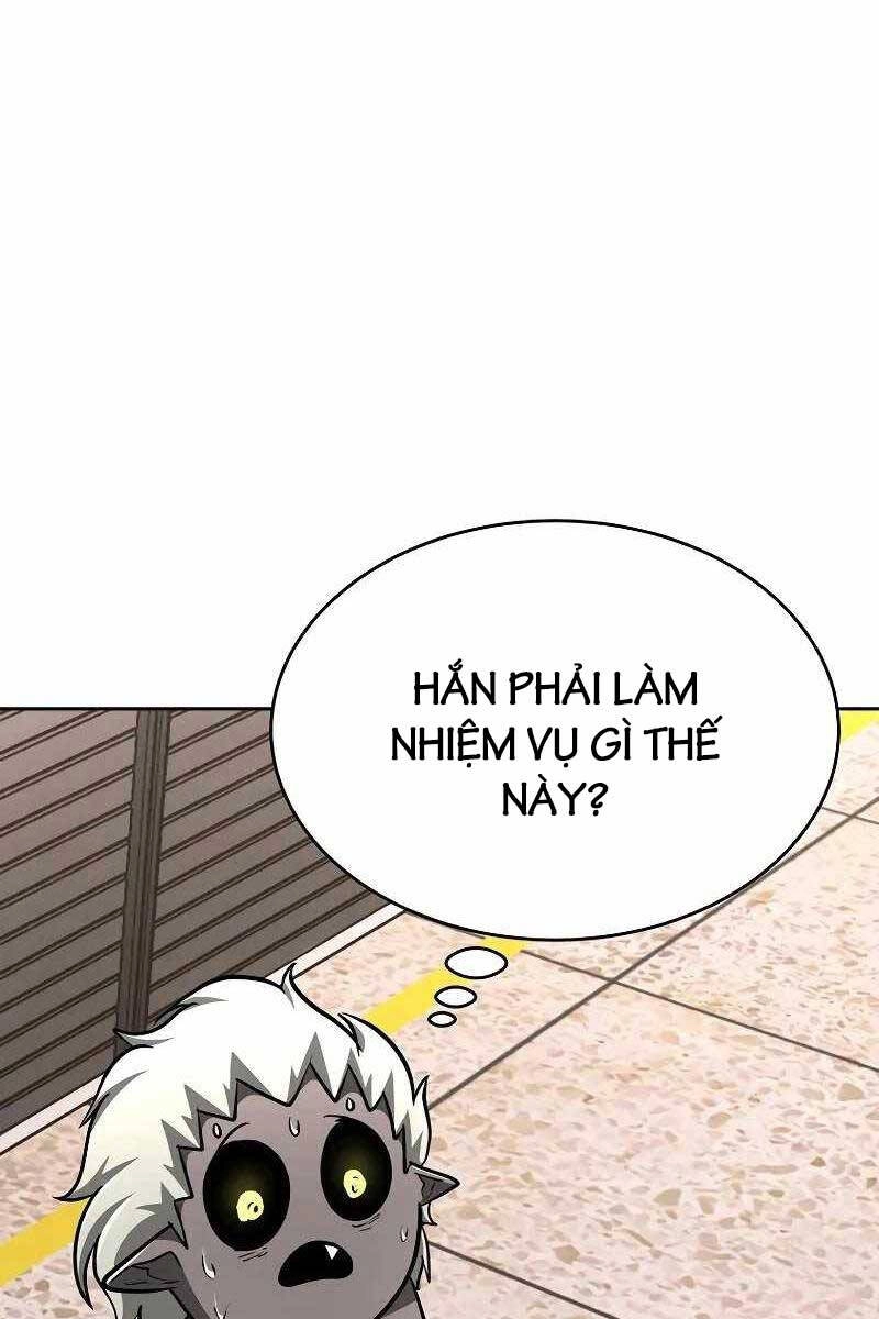 Vị Bạo Chúa Của Ngày Tận Thế Trở Lại Chapter 4 - 70