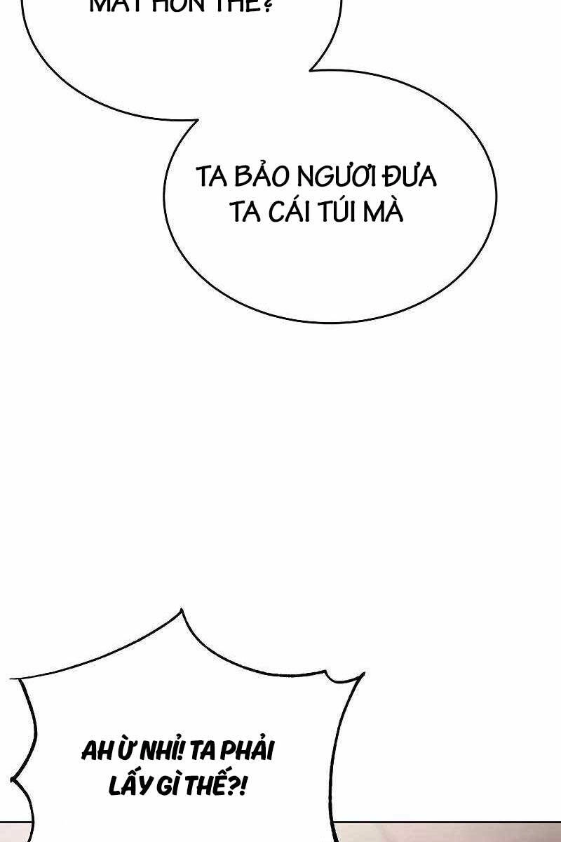 Vị Bạo Chúa Của Ngày Tận Thế Trở Lại Chapter 4 - 72