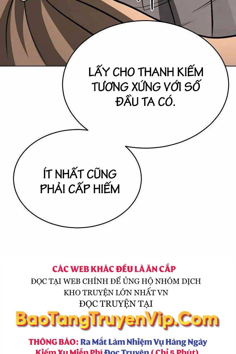 Vị Bạo Chúa Của Ngày Tận Thế Trở Lại Chapter 4 - 74