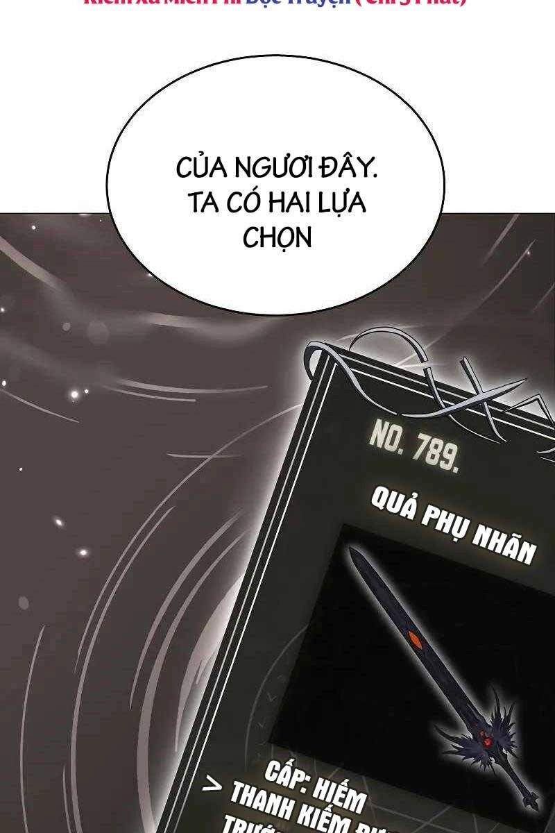 Vị Bạo Chúa Của Ngày Tận Thế Trở Lại Chapter 4 - 75