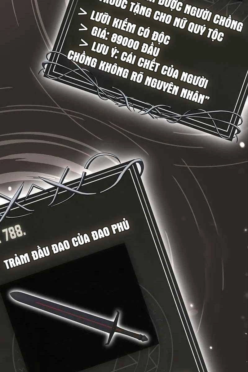 Vị Bạo Chúa Của Ngày Tận Thế Trở Lại Chapter 4 - 76