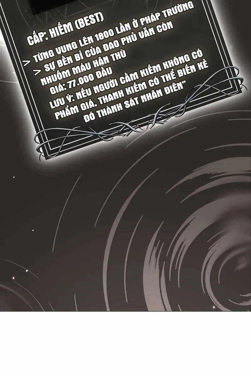 Vị Bạo Chúa Của Ngày Tận Thế Trở Lại Chapter 4 - 77