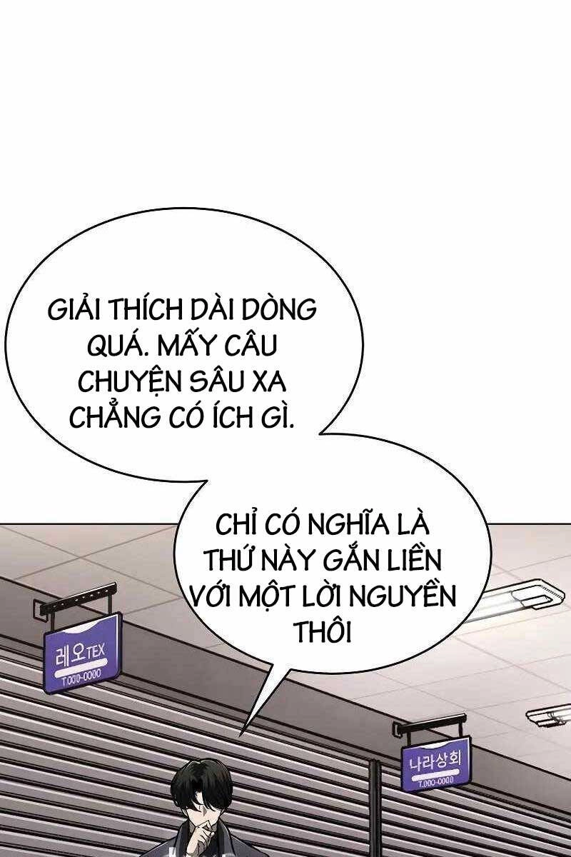 Vị Bạo Chúa Của Ngày Tận Thế Trở Lại Chapter 4 - 78