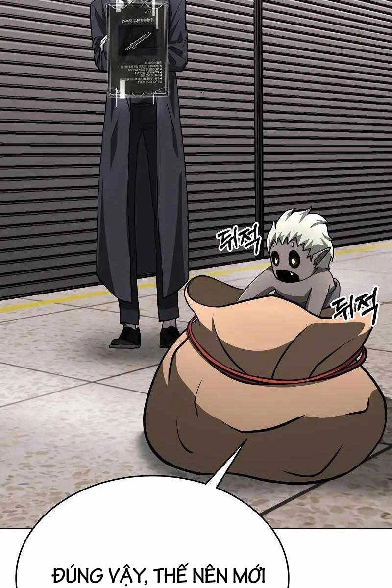 Vị Bạo Chúa Của Ngày Tận Thế Trở Lại Chapter 4 - 79