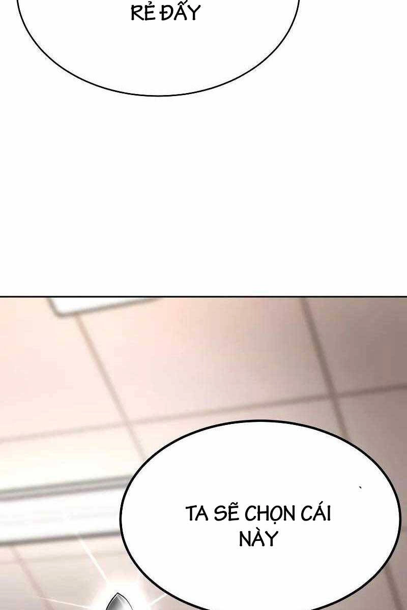 Vị Bạo Chúa Của Ngày Tận Thế Trở Lại Chapter 4 - 80