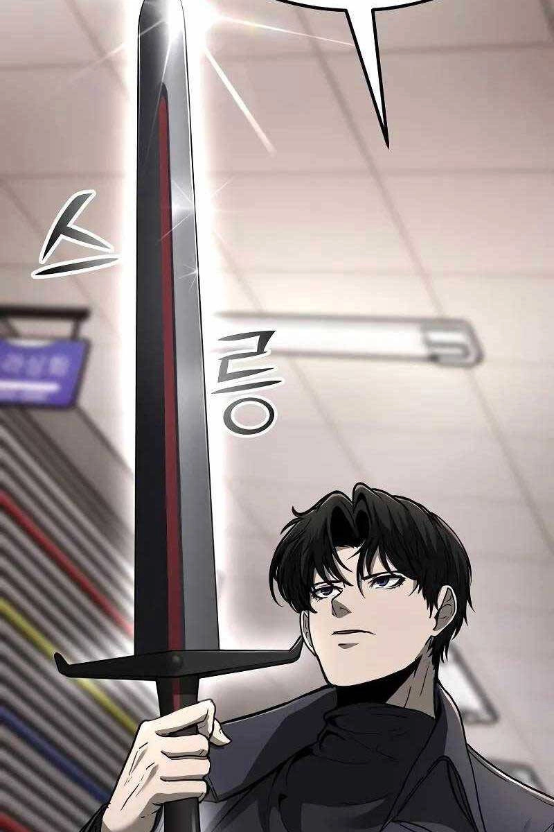 Vị Bạo Chúa Của Ngày Tận Thế Trở Lại Chapter 4 - 81