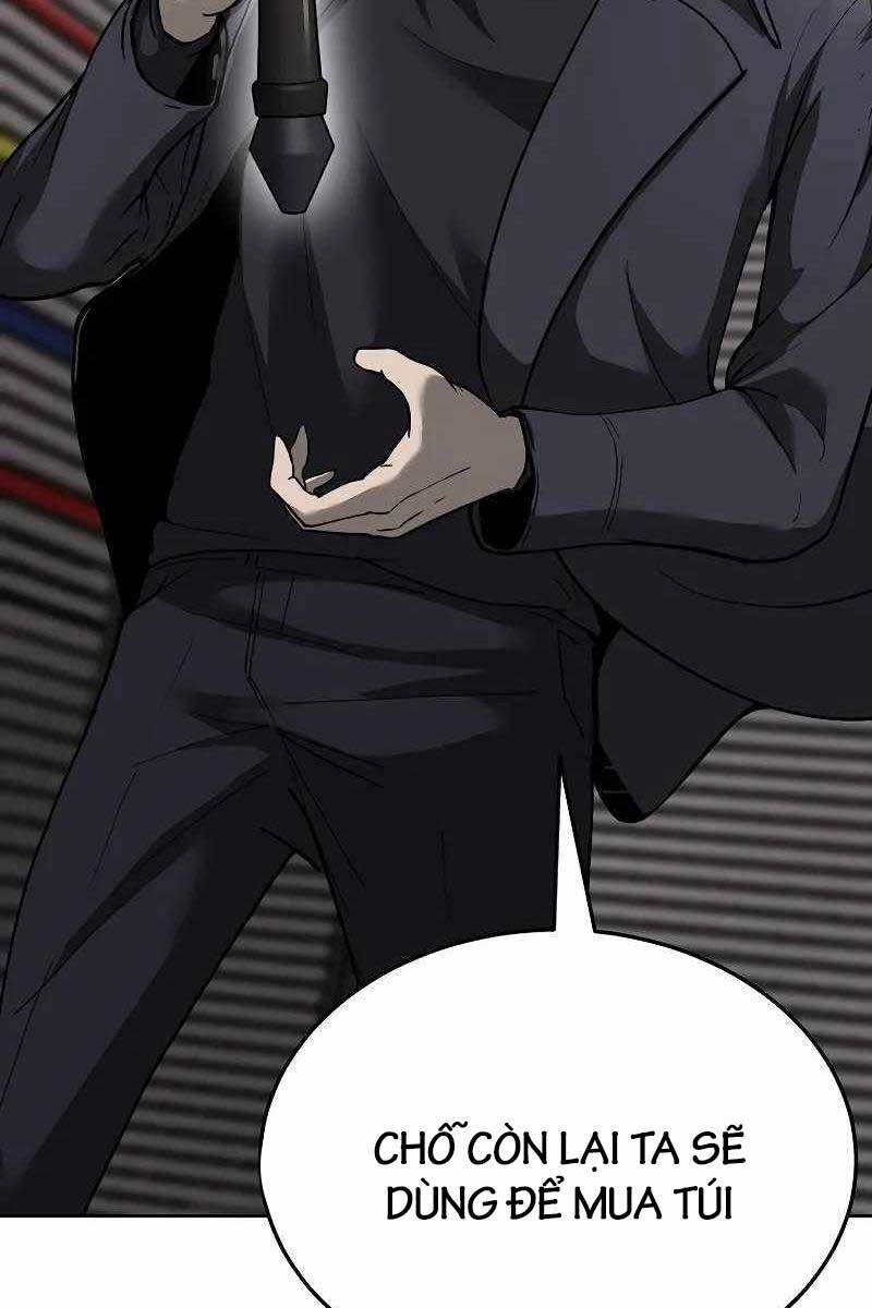 Vị Bạo Chúa Của Ngày Tận Thế Trở Lại Chapter 4 - 82