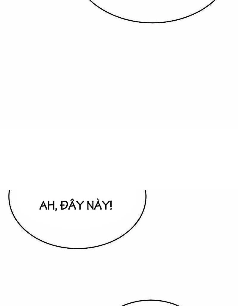 Vị Bạo Chúa Của Ngày Tận Thế Trở Lại Chapter 4 - 83