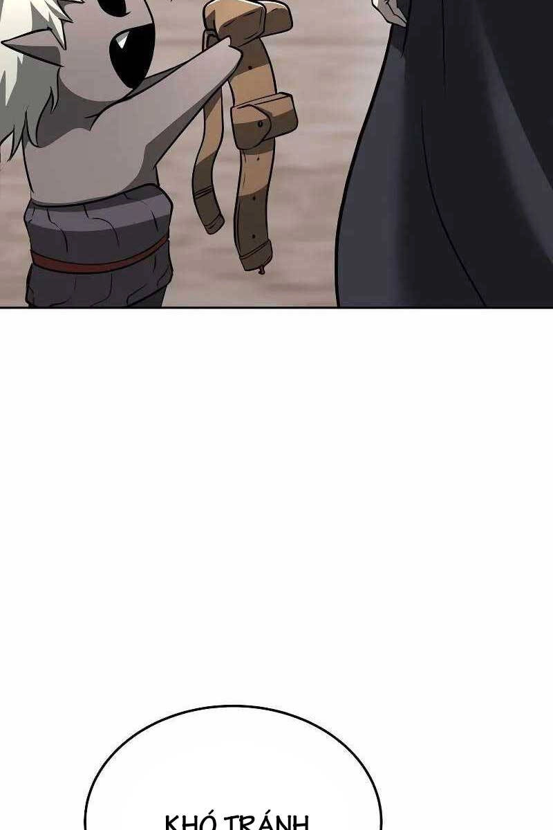 Vị Bạo Chúa Của Ngày Tận Thế Trở Lại Chapter 4 - 85