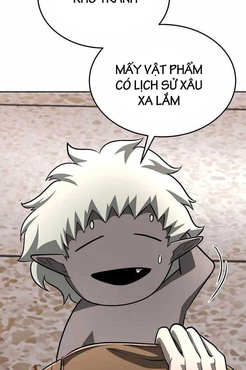 Vị Bạo Chúa Của Ngày Tận Thế Trở Lại Chapter 4 - 86