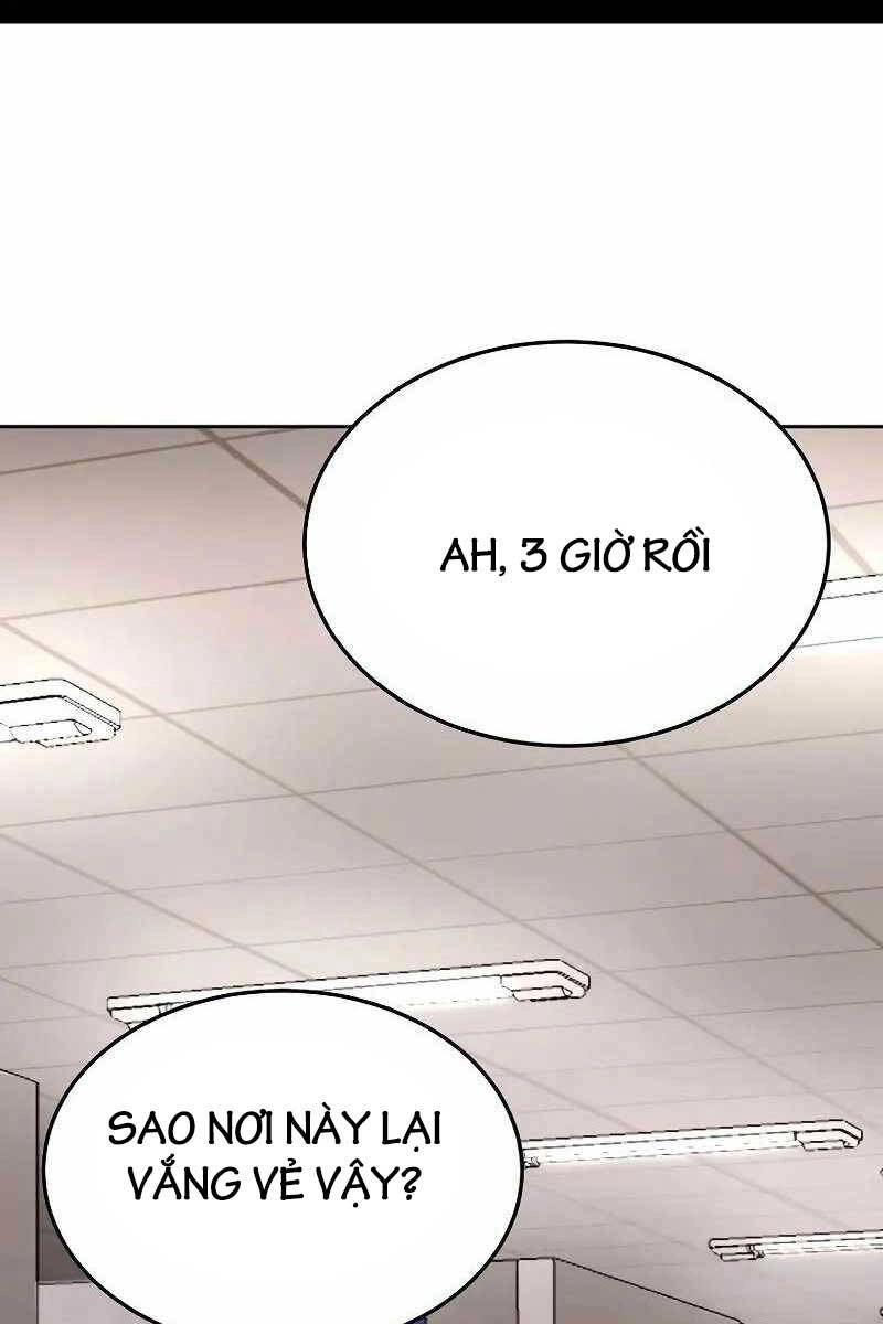 Vị Bạo Chúa Của Ngày Tận Thế Trở Lại Chapter 4 - 91