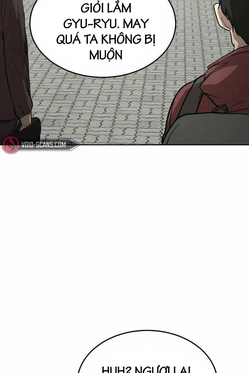 Vị Bạo Chúa Của Ngày Tận Thế Trở Lại Chapter 4 - 95