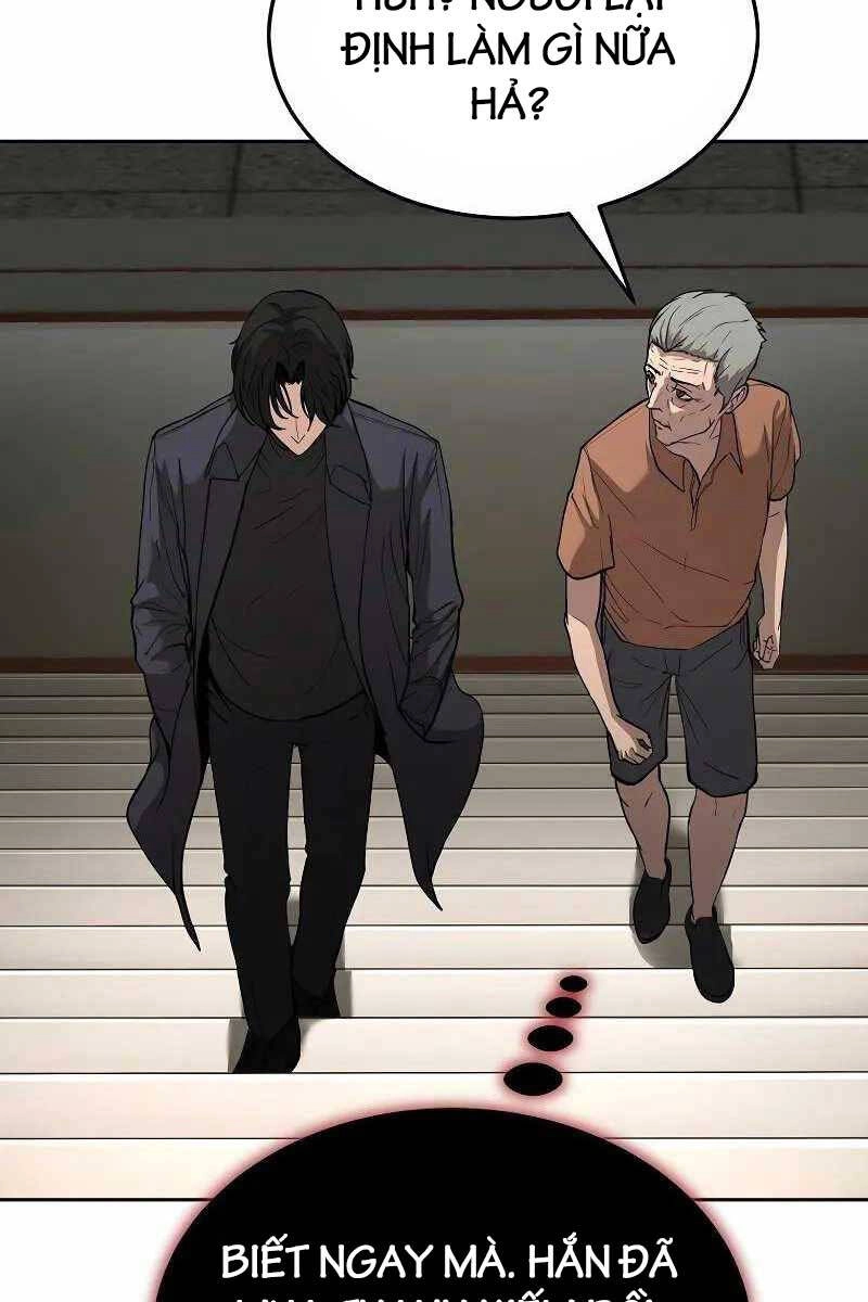 Vị Bạo Chúa Của Ngày Tận Thế Trở Lại Chapter 4 - 96