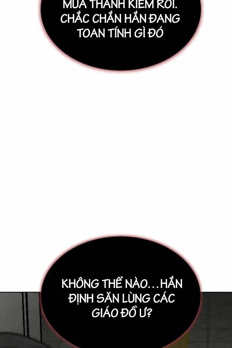 Vị Bạo Chúa Của Ngày Tận Thế Trở Lại Chapter 4 - 97