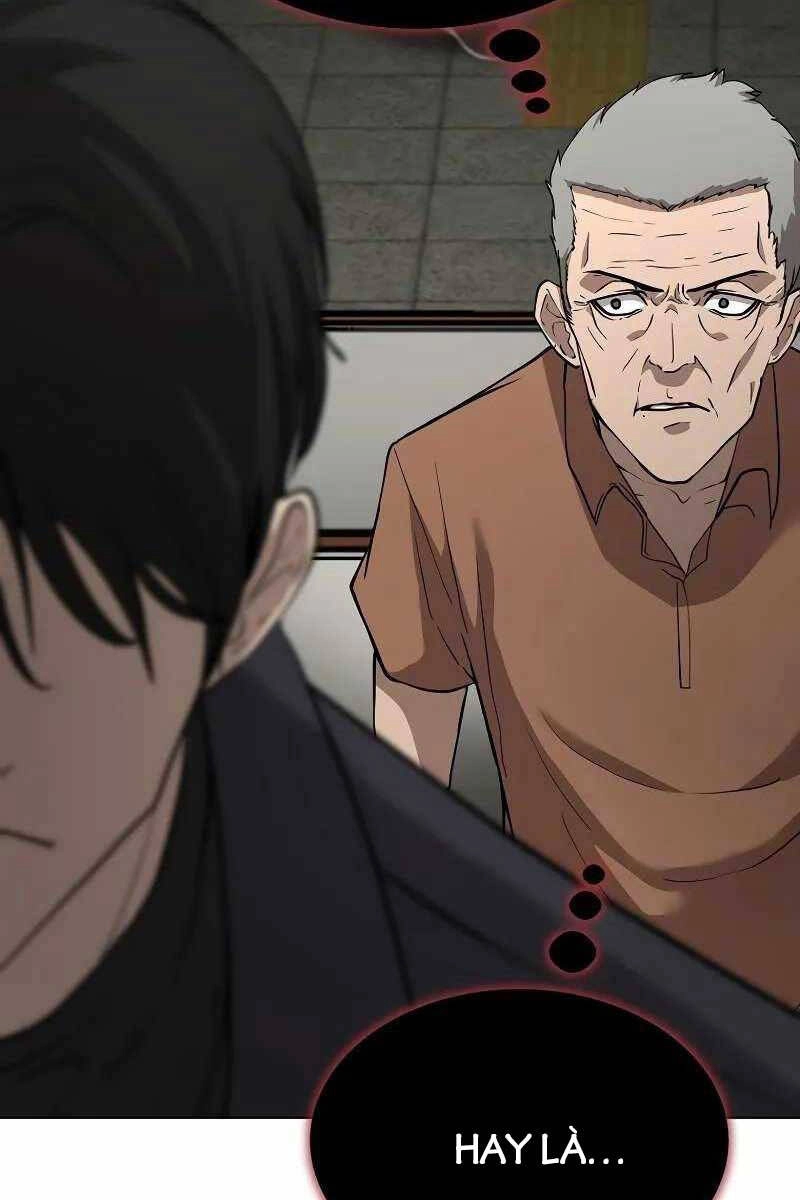 Vị Bạo Chúa Của Ngày Tận Thế Trở Lại Chapter 4 - 98