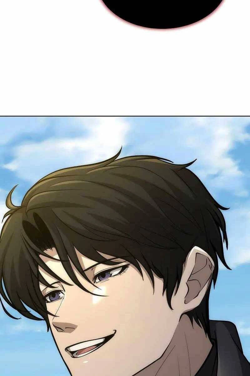 Vị Bạo Chúa Của Ngày Tận Thế Trở Lại Chapter 4 - 99