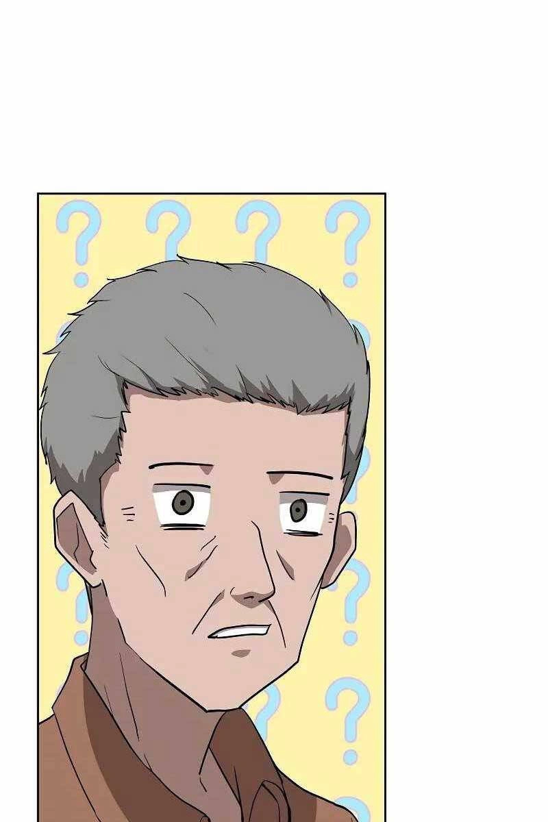 Vị Bạo Chúa Của Ngày Tận Thế Trở Lại Chapter 4 - 101