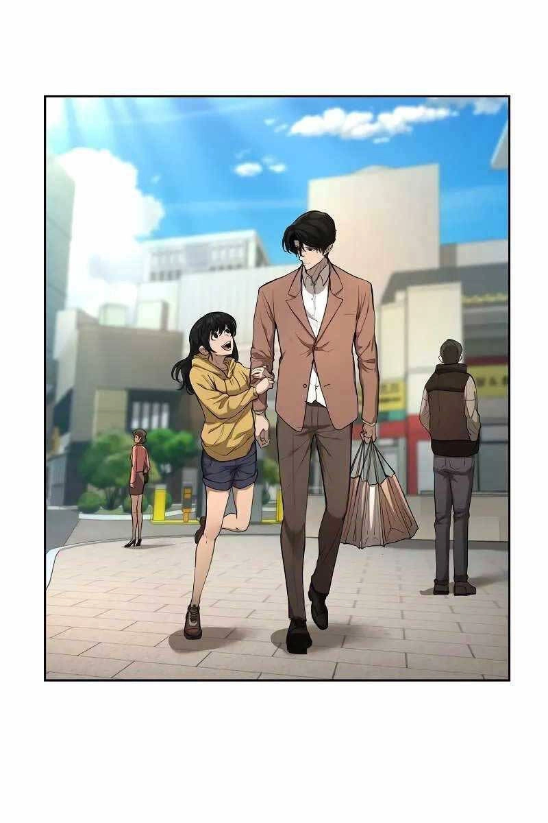 Vị Bạo Chúa Của Ngày Tận Thế Trở Lại Chapter 4 - 107