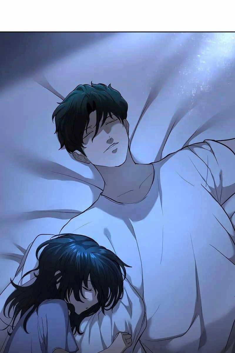 Vị Bạo Chúa Của Ngày Tận Thế Trở Lại Chapter 4 - 110