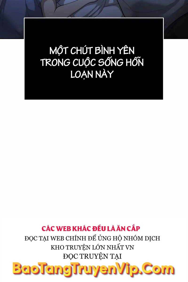 Vị Bạo Chúa Của Ngày Tận Thế Trở Lại Chapter 4 - 111