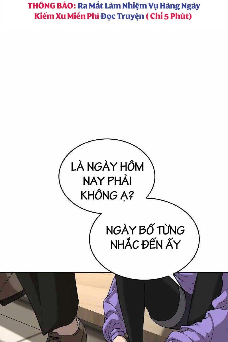 Vị Bạo Chúa Của Ngày Tận Thế Trở Lại Chapter 4 - 112