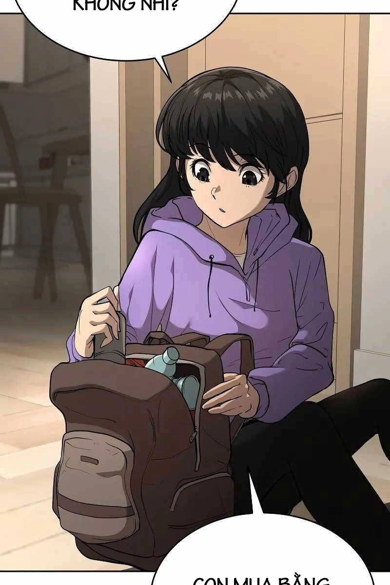 Vị Bạo Chúa Của Ngày Tận Thế Trở Lại Chapter 4 - 114